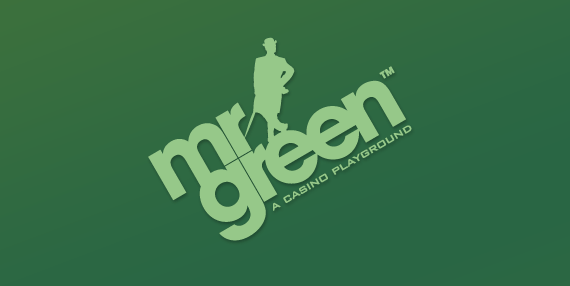 Мистер грин киров. Mr Green Киров. Visiting Mr.Green. Mr Green 5. Casimba Casino logo.